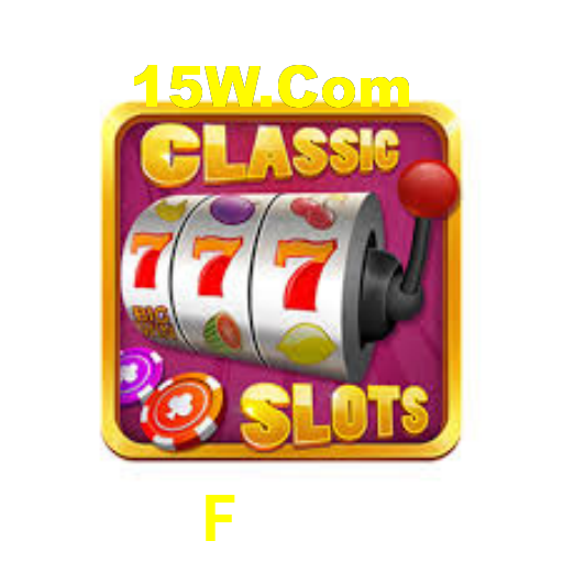 VIP Casino F8777