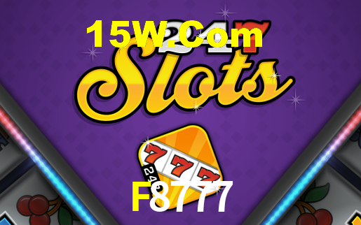 Instant EasyPaisa F8777