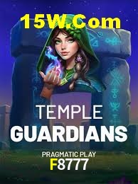 Exclusive Offers F8777