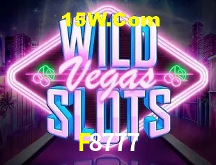 Estatísticas do Jogo F8777