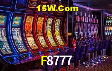 Apostas de Futebol F8777