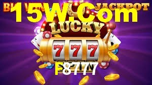 Player Reviews F8777