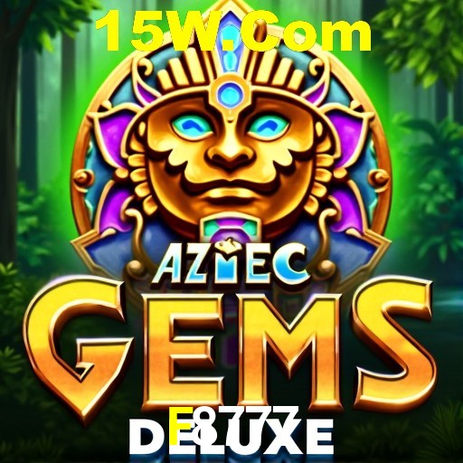 A Ascensão dos Esportes Eletrônicos: Um Novo Paradigma no Entretenimento