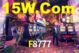 F8777