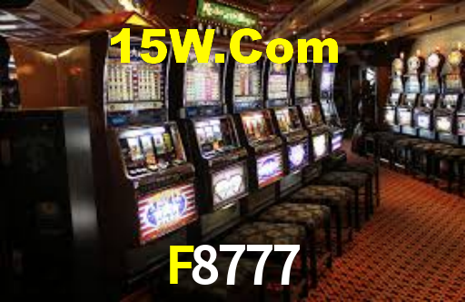 F8777,F8777 Bet