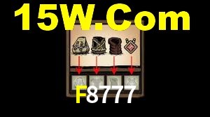 Exclusive Games F8777
