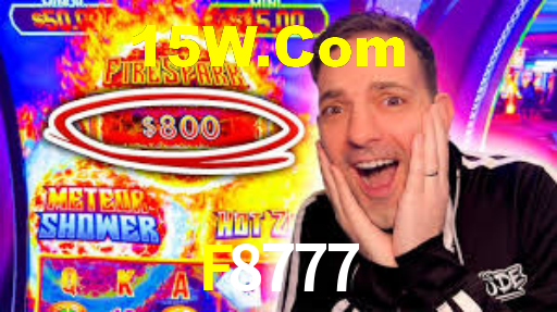F8777