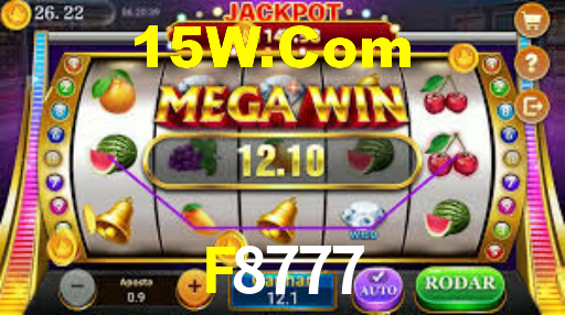 F8777,F8777 Bet