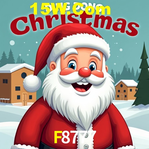 Seasonal Promotions F8777