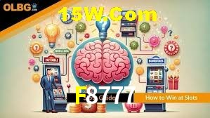 Welcome Bonus F8777