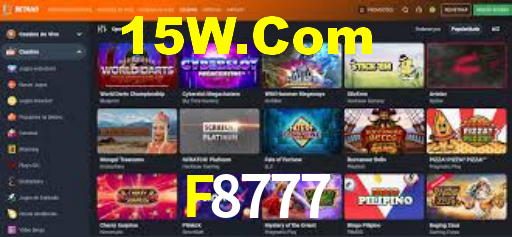 F8777