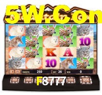 F8777