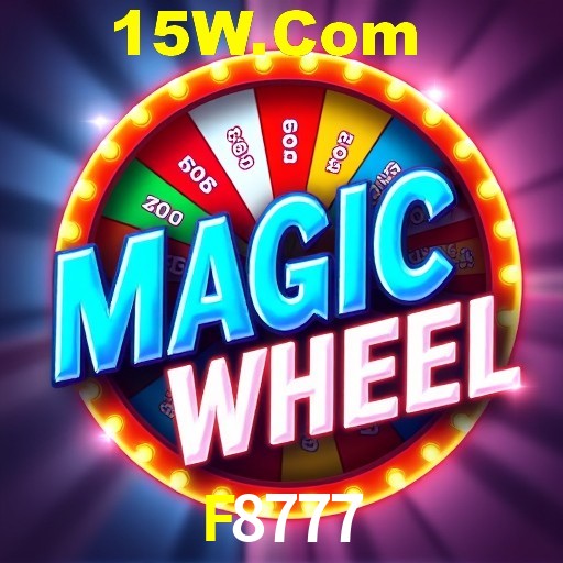 VIP Casino F8777