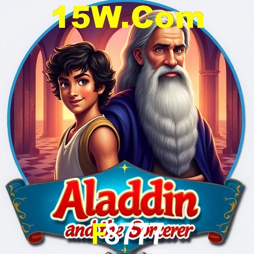 Desvendando o Mundo dos Jogos Virtuais na F8777