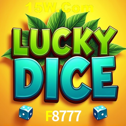 Live Casino F8777