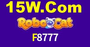 Aviator Game F8777