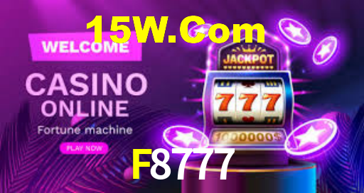 F8777 - Plataforma Oficial - F8777 Bet