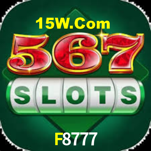 F8777: A Experiência de Casino com Jogos de Mesa ao Vivo