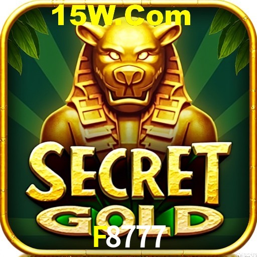 Account Benefits F8777