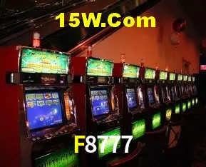Player Reviews F8777