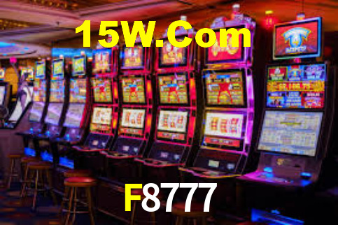 F8777