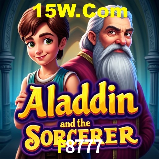 Descubra a Magia dos Jogos de Arcade no F8777