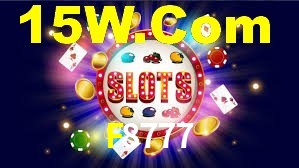 Tournaments F8777