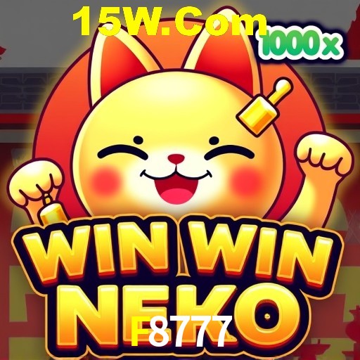 Live Casino F8777