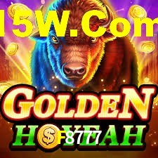 Welcome Bonus F8777