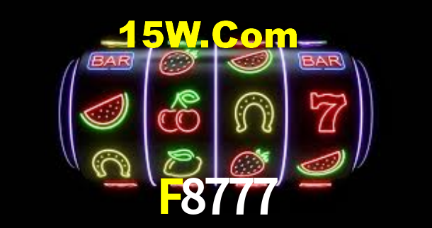 F8777
