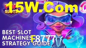 Crash Games Strategies F8777