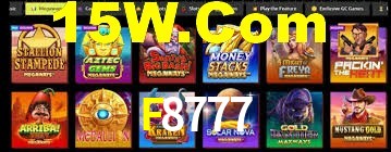 Blackjack Table F8777