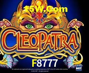 Live Casino F8777