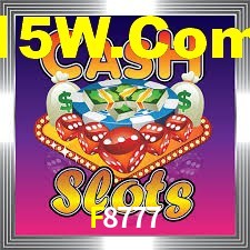 Live Casino F8777