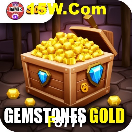 Descubra o Mundo do Cassino Online com F8777