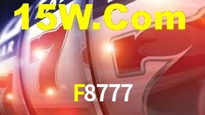 Programa VIP F8777