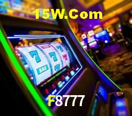 Platform Technology F8777