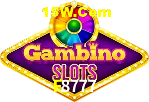 Games Directory F8777
