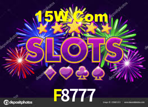 F8777.Com