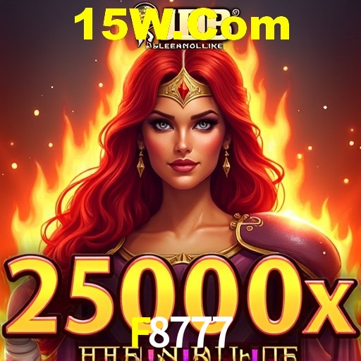Spaceman Game F8777