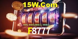 Basketball Betting F8777