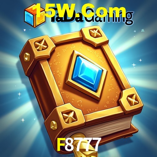 Aviator Game F8777