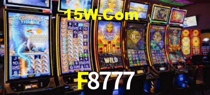 Exclusive Games F8777