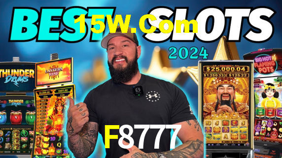 F8777,F8777 Bet