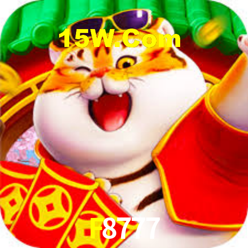 F8777,F8777 Bet