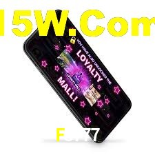 VIP Casino F8777