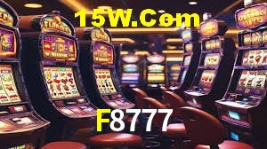 Tennis Betting F8777