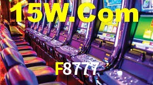 F8777.Com