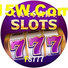 F8777,F8777 Bet